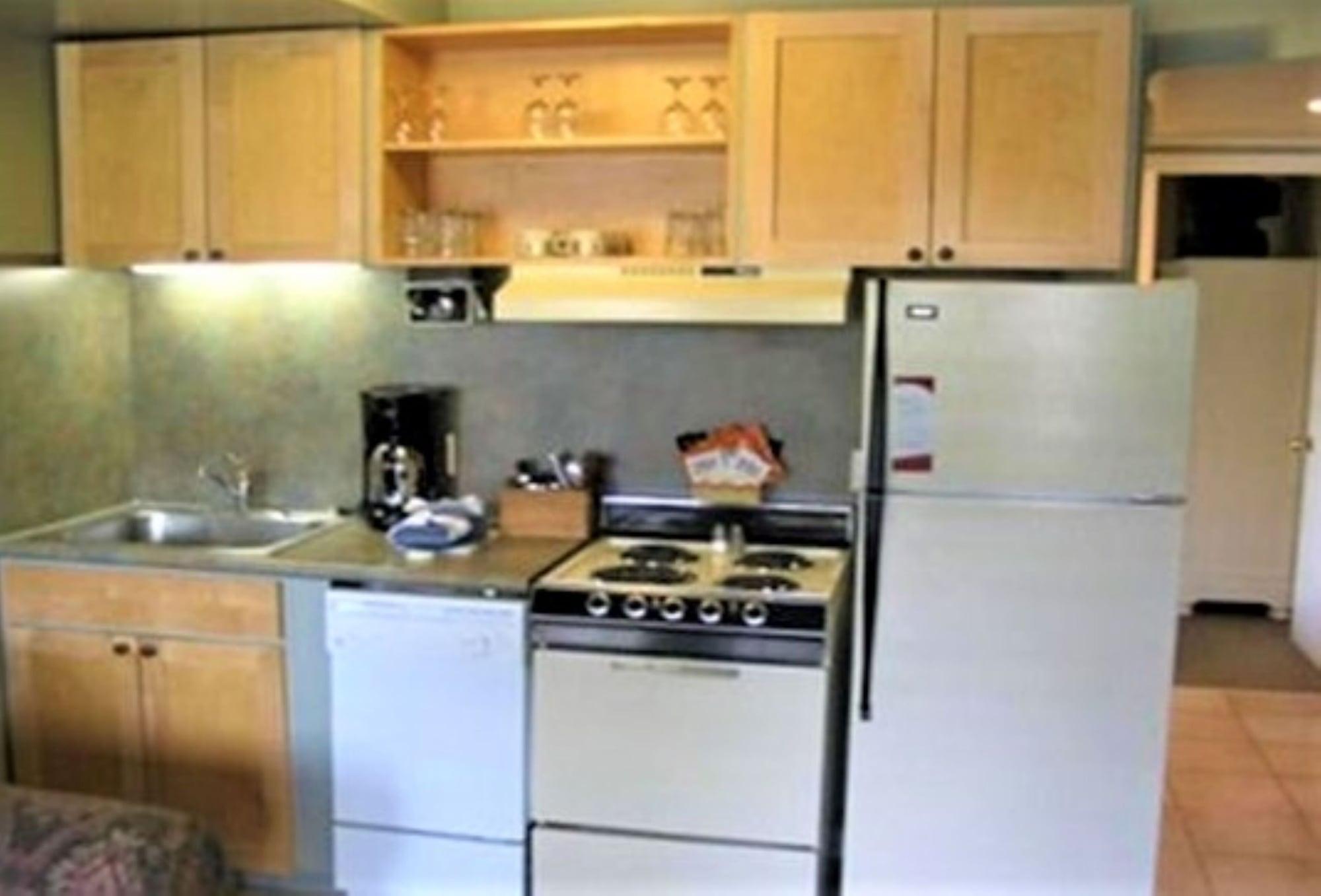 ปาร์ค รีเจนซี่ รีสอร์ต Hotel พาร์คซิตี ภายนอก รูปภาพ